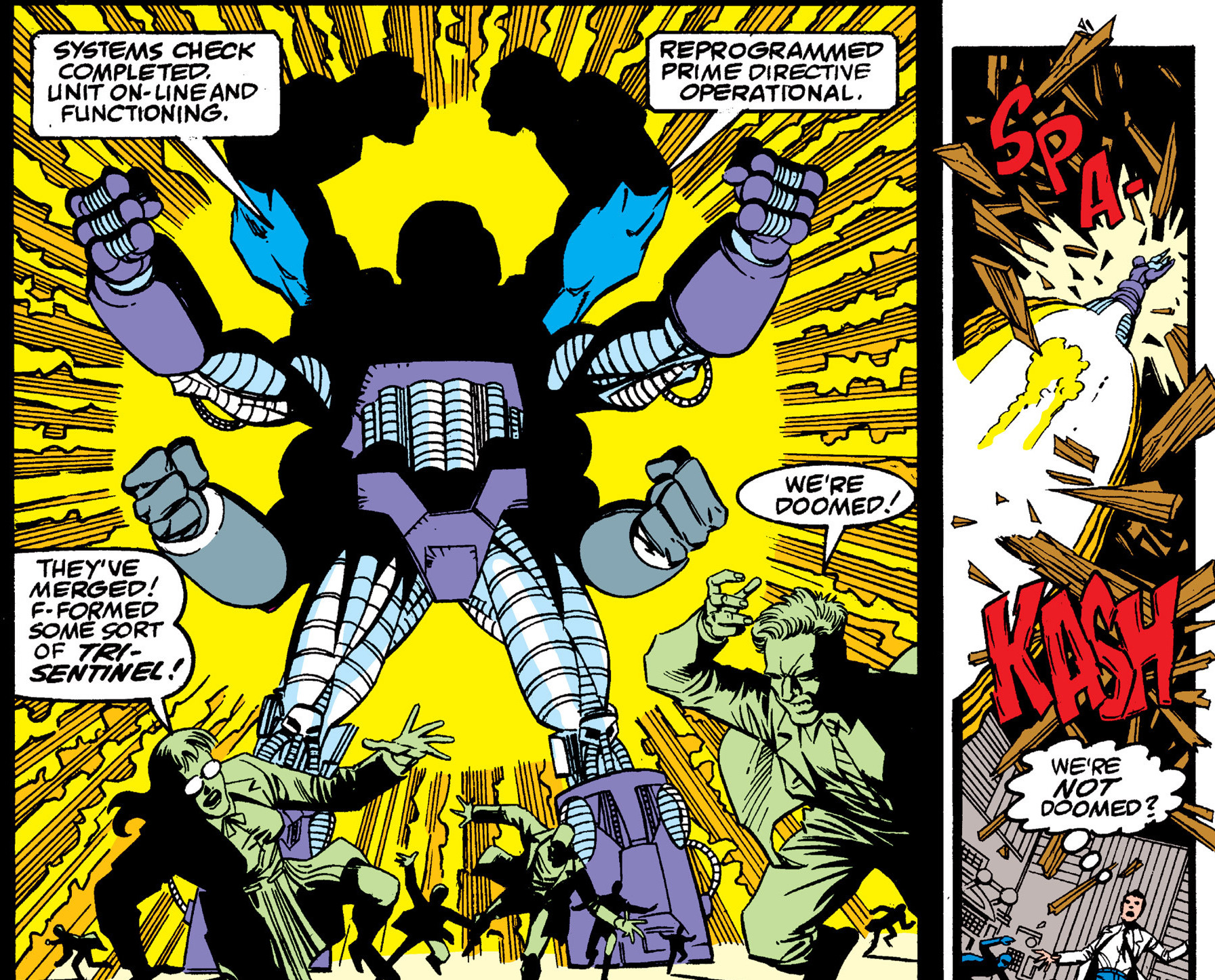 エッジオブスパイダーバース #2 5th print エッジオブスパイダーバース #2 5th print Edge of Spider-Verse #2