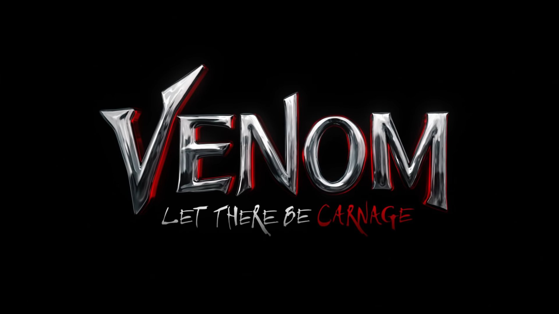 映画『ヴェノム：レット・ゼア・ビー・カーネイジ』の第二弾トレーラーが公開！！ストーリー・キャスト・公開日まとめ。 | MCU FAN LIFE