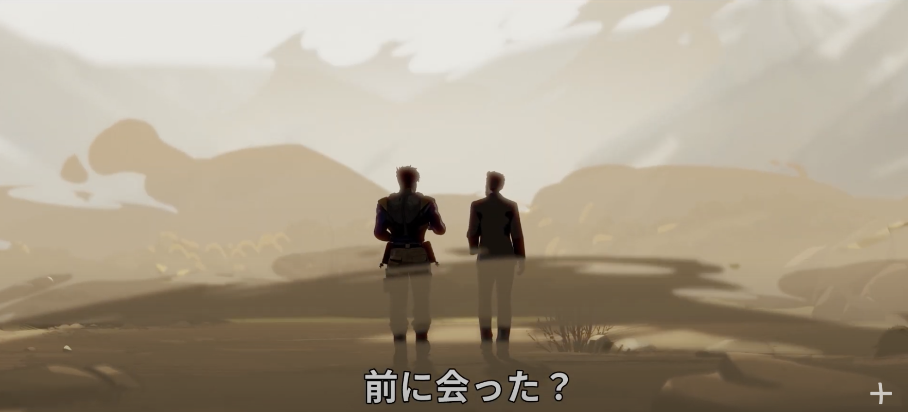 アニメ『ホワット・イフ…?』の予告編から気になるポイントまとめ。 MCU FAN LIFE